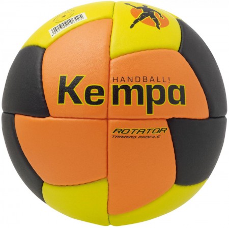 Kempa Rotator Handball