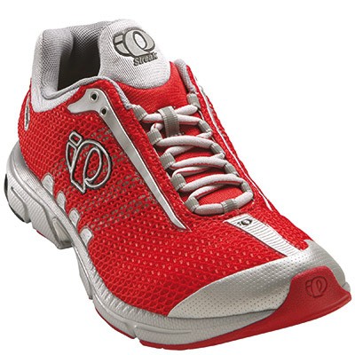 Pearl Izumi Laufschuh