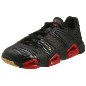 Adidas Stabil Handballschuh