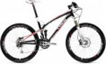 /album/ausrustung/tk-2009-topfuel9e-black-pea-jpg/