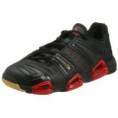 /album/ausrustung/handballschuh-jpg/