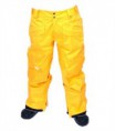 /album/ausrustung/skihose-jpg/